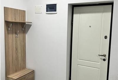 LUX Bloc 2023 langa Future Residence - 4