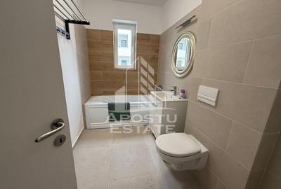 Apartament 2 camere, Giroc - 4