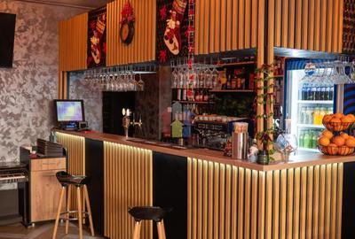 ID 6590 - Restaurant zona Ultracentrala - 8