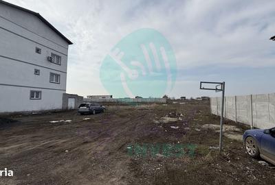 Teren de 826 mp, în Măgurele - 6