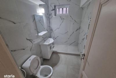 Apartament cu 2 camere în Bucșinescu - 3