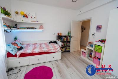 ID 6744 Casa de vanzare in Sat Cataloi - 19