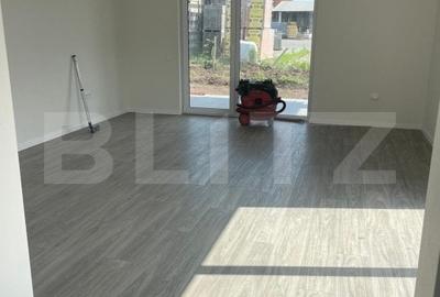 Casa noua de vanzare, cu 3 camere, 104 mp, la cheie, zona Dedeman - 4