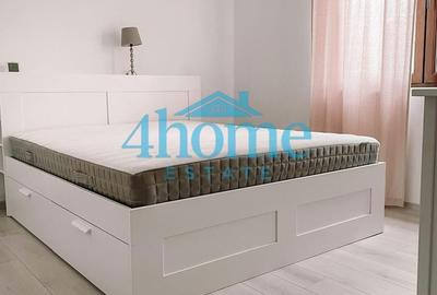 Apartament cu 2 camere în Unirii - 11