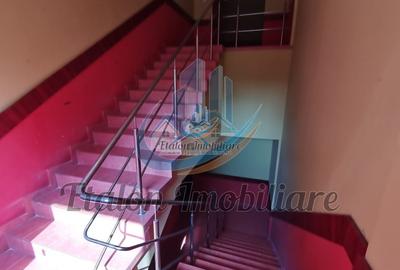 Ocazie unica! Restaurant 650 persoane, 8 camere, 3800mp teren - 9