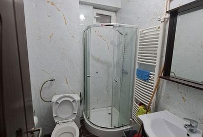 Apartament cu 2 camere, mobilat în Apărătorii Patriei - 2