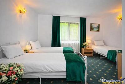 Spațiu comercial, de 980 mp, în Zărnești - 9