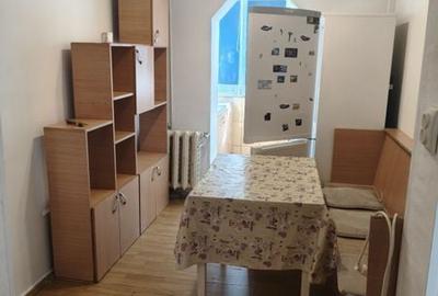 Apartament cu 2 camere decomandat în Dumbrăvița - 3