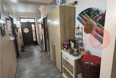 Spațiu comercial, de 340 mp, în Schitu - 15