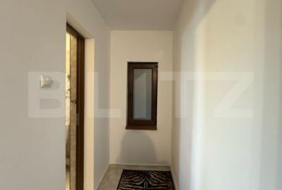 Casă cu 5 camere cu Teren 1000 Mp în Criș - 9