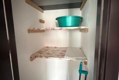 Apartament cu 2 camere în Rogerius - 8