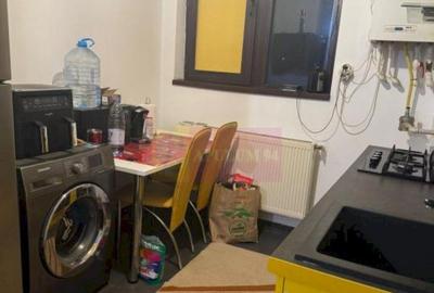 Apartament 2 camere Salaj - 8