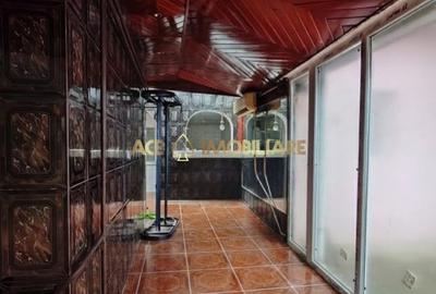 Casă individuală cu 3 camere cu Garaj în Bucureștii Noi - 9