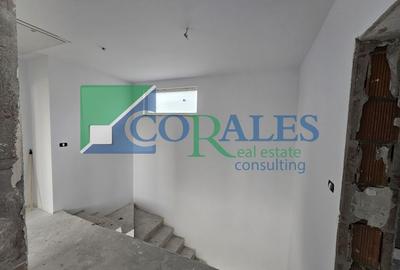 Asfalt. Toate utilitatile. Garaj. Suprafata utila generoasa Asfalt. Toate utilitatile. Garaj. Suprafata utila generoasa - 10