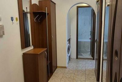 Apartament cu 2 camere decomandat în Dristor - 7