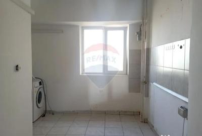 Apartament cu 3 camere decomandat în Fundeni - 17