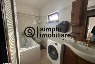 Casă cu 4 camere cu Teren 79 Mp în Siloz - 17