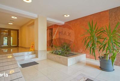 Apartament cu 2 camere, mobilat în Bartolomeu - 16