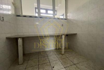 Spatiu comercial in stare buna | Mehala | - 3