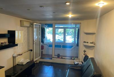 Militari, Iuliu Maniu, Piata Gorjului - 10