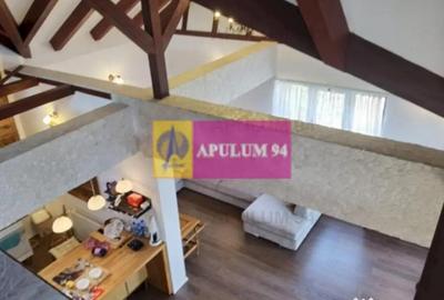 Casă cu 3 camere cu Teren 727 Mp în Poiana - 13