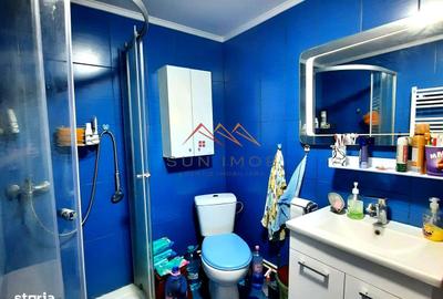 Casă cu 3 camere decomandat cu Canalizare în Central - 3