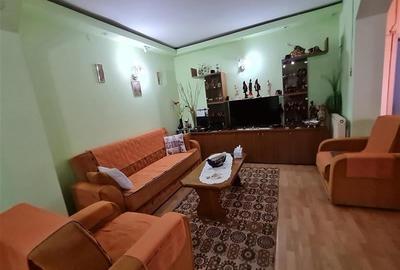 Pe incantare florala, casa cu 5 camere, curte individuala - Central, Brasov - 14