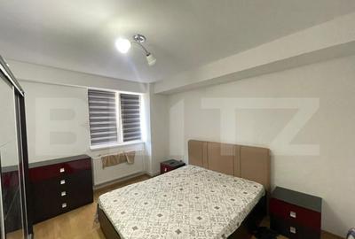 Apartament cu 3 camere decomandat, mobilat în Craiovița Nouă - 2