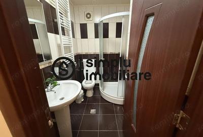 Spatiu Comercial Calea Bucuresti, langa Oltenia Garden - 12