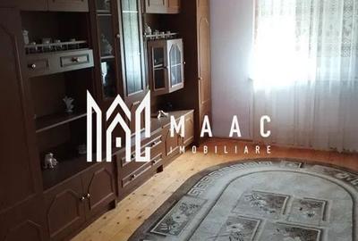 Casă cu 4 camere în Pănade - 1