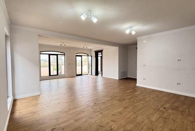 Casă individuală cu 4 camere cu Canalizare în Ghiroda - 16