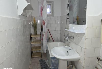 Apartament cu 2 camere în Exercițiu - 3