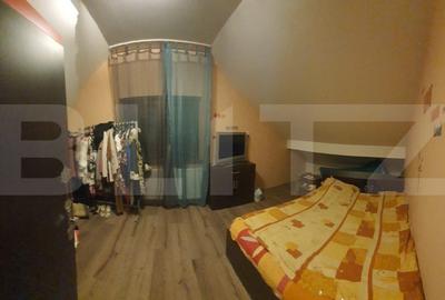 Casa 5 camere, 108mp, Terra - 7