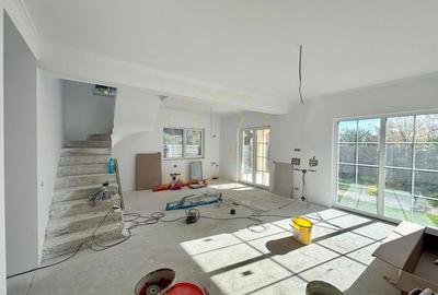 COM 0% Duplex despartit cu 5 camere | Giarmata Mare - 7