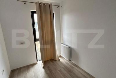 Casă cu 3 camere cu Teren 200 Mp în Șcheia - 5