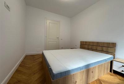 Apartament cu 3 camere semidecomandat, mobilat în Titan - 7