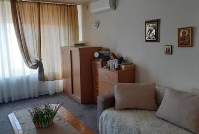 Soarelui-Braytim-cheia locuintei tale. - 2