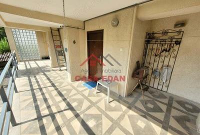 Casă cu 6 camere în Breaza - 18