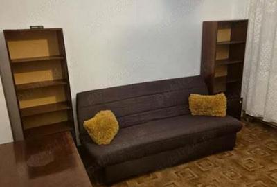 Apartament de inchiriat cu 3 camere zona Ostroveni Valcea - 7