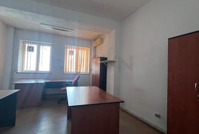 REV2003485 Vila Hala Traian Calea Calarasilor - 4