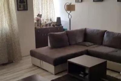 Apartament 4 Camere Semidecomandat Alexandru Obregia - 2