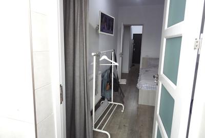 Apartament cu 2 camere decomandat în ICIL - 4
