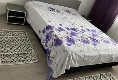 Apartament 2 camere - Soarelui - 1