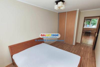 2 camere Soseaua Chitila - 6