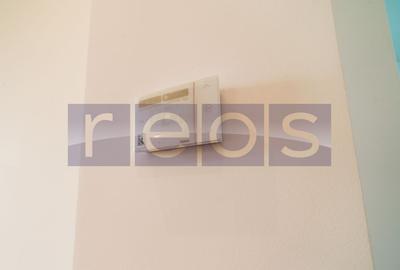 UPnorth™ | VILA 5 CAMERE | LUX CONFORT SI EFICIENTA ENERGETICA | CORBEANCA - 33