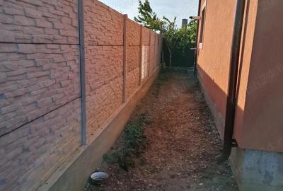 Casa de vanzare , Calinesti - 3