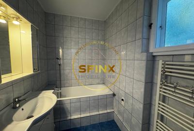 Apartament 4 camere de inchiriat Floreasca - 4