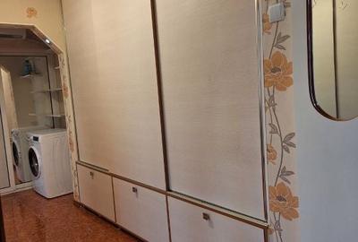 Apartament cu 3 camere decomandat în Central - 5