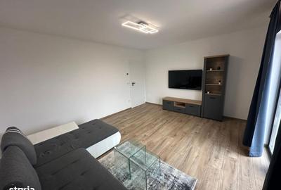 Casă cu 3 camere în Breazu - 3