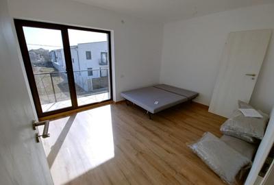 Proprietar - Vila individuala 4 camere, 158 mp, comision 0 - 8
